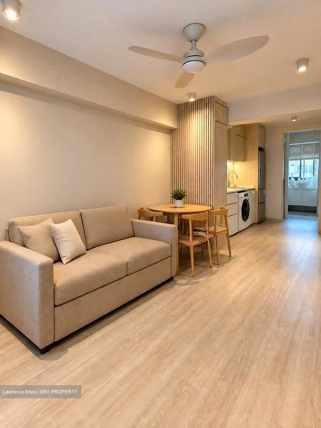 Blk 9 Selegie House (Central Area), HDB 2 Rooms #627511051